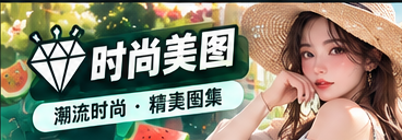 影视幕后创作观察