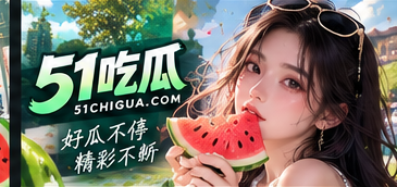 帮助中心